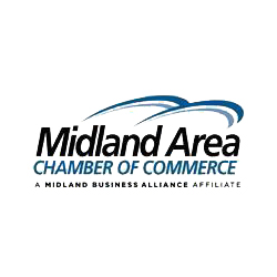 Midland Area Chamber of Commerce